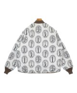 HUF（ハフ）その他 ベージュ サイズ:M メンズ/2200672945212