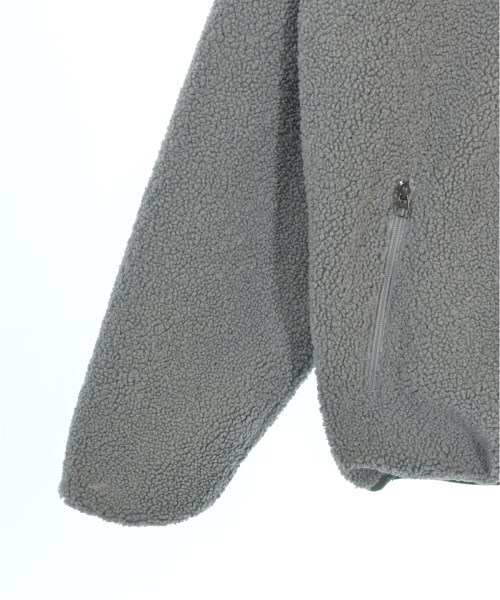 HUF（ハフ）その他 グレー サイズ:M メンズ/2200672945229