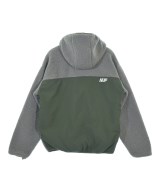 HUF（ハフ）その他 グレー サイズ:M メンズ/2200672945229