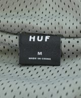HUF（ハフ）その他 グレー サイズ:M メンズ/2200672945229
