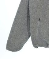 HUF（ハフ）その他 グレー サイズ:M メンズ/2200672945229