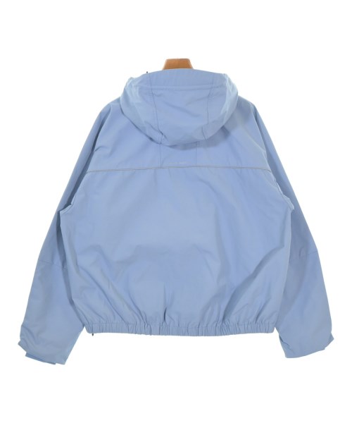 HUF（ハフ）その他 青 サイズ:M メンズ/2200672945236