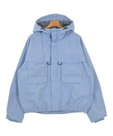 HUF（ハフ）その他 青 サイズ:M メンズ/2200672945236
