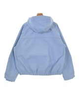 HUF（ハフ）その他 青 サイズ:M メンズ/2200672945236