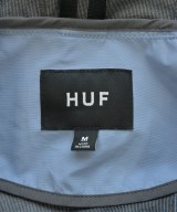 HUF（ハフ）その他 青 サイズ:M メンズ/2200672945236