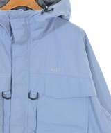 HUF（ハフ）その他 青 サイズ:M メンズ/2200672945236
