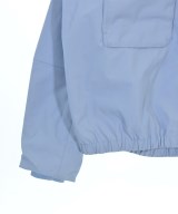 HUF（ハフ）その他 青 サイズ:M メンズ/2200672945236