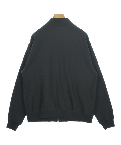 HUF（ハフ）スウェット 黒 サイズ:M メンズ/2200672945304
