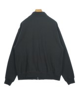 HUF（ハフ）スウェット 黒 サイズ:M メンズ/2200672945304