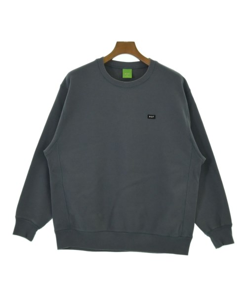 HUF(ハフ)スウェット 青 サイズ:M/2200672945311