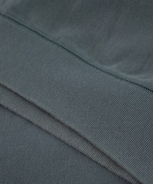 HUF（ハフ）スウェット 青 サイズ:M メンズ/2200672945311