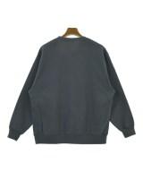 HUF（ハフ）スウェット 青 サイズ:M メンズ/2200672945311