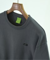 HUF（ハフ）スウェット 青 サイズ:M メンズ/2200672945311