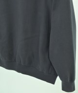 HUF（ハフ）スウェット 青 サイズ:M メンズ/2200672945311