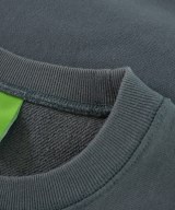 HUF（ハフ）スウェット 青 サイズ:M メンズ/2200672945311