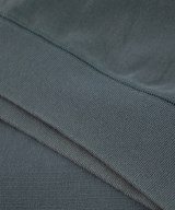 HUF（ハフ）スウェット 青 サイズ:M メンズ/2200672945311