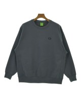 HUF スウェット