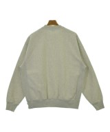 HUF（ハフ）スウェット グレー サイズ:M メンズ/2200672945335