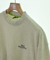 HUF（ハフ）スウェット グレー サイズ:M メンズ/2200672945335