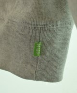 HUF（ハフ）スウェット グレー サイズ:M メンズ/2200672945335
