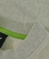 HUF（ハフ）スウェット グレー サイズ:M メンズ/2200672945335