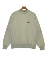 HUF スウェット
