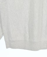 HUF（ハフ）スウェット グレー サイズ:M メンズ/2200672945342