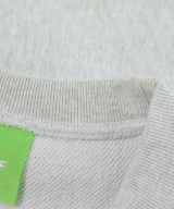 HUF（ハフ）スウェット グレー サイズ:M メンズ/2200672945342
