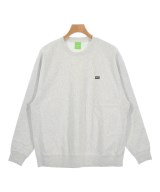 HUF スウェット