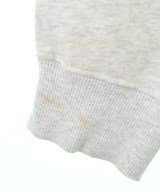 HUF（ハフ）パーカー グレー サイズ:M メンズ/2200672945359