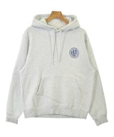 HUF パーカー