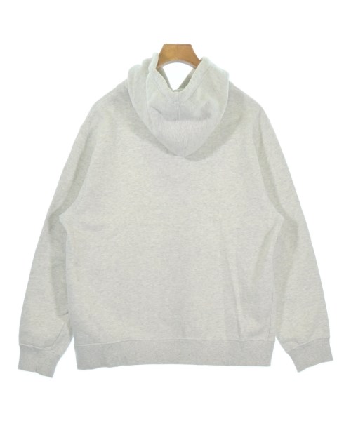HUF（ハフ）パーカー グレー サイズ:M メンズ/2200672945366