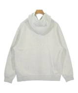 HUF（ハフ）パーカー グレー サイズ:M メンズ/2200672945366