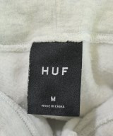 HUF（ハフ）パーカー グレー サイズ:M メンズ/2200672945366