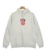 HUF パーカー