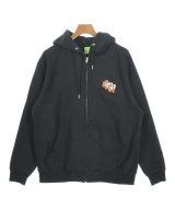 HUF パーカー