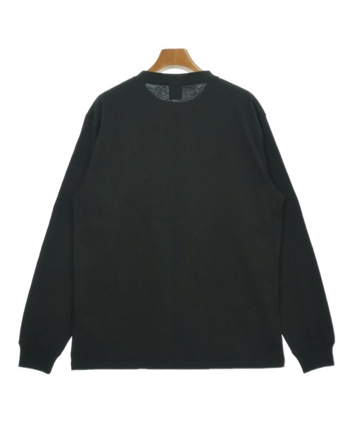 HUF（ハフ）Tシャツ・カットソー 黒 サイズ:M メンズ/2200672945649