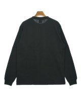 HUF（ハフ）Tシャツ・カットソー 黒 サイズ:M メンズ/2200672945649