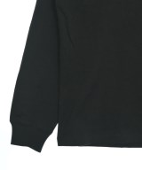 HUF（ハフ）Tシャツ・カットソー 黒 サイズ:M メンズ/2200672945649