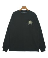 HUF Tシャツ・カットソー