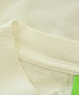 HUF（ハフ）Tシャツ・カットソー 白 サイズ:M メンズ/2200672945656