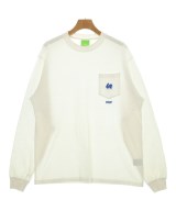 HUF Tシャツ・カットソー