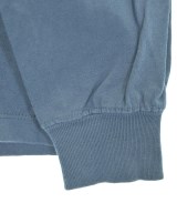 HUF（ハフ）Tシャツ・カットソー 青 サイズ:M メンズ/2200672945663