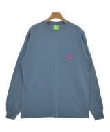 HUF Tシャツ・カットソー