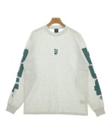 HUF Tシャツ・カットソー