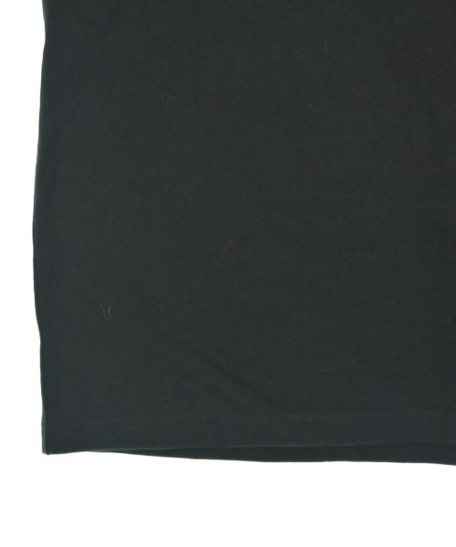 HUF（ハフ）Tシャツ・カットソー 黒 サイズ:M メンズ/2200672945687