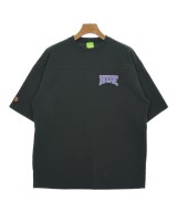 HUF（ハフ）Tシャツ・カットソー 黒 サイズ:M メンズ/2200672945687