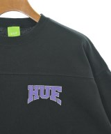 HUF（ハフ）Tシャツ・カットソー 黒 サイズ:M メンズ/2200672945687