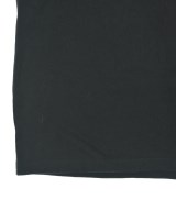 HUF（ハフ）Tシャツ・カットソー 黒 サイズ:M メンズ/2200672945687