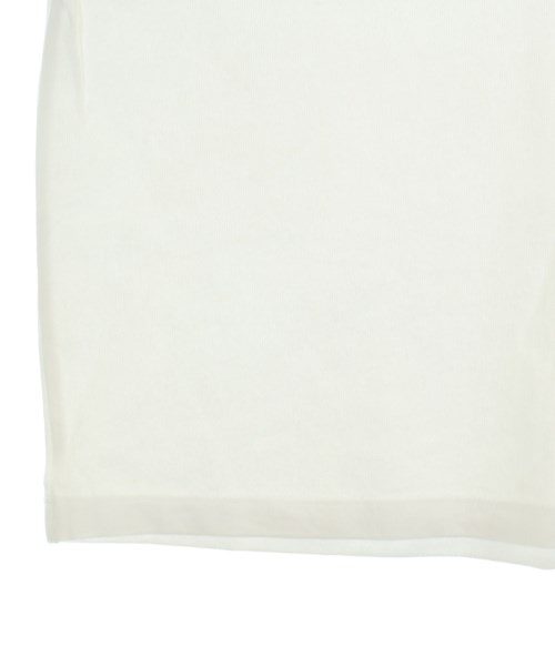 HUF（ハフ）Tシャツ・カットソー 白 サイズ:M メンズ/2200672945694